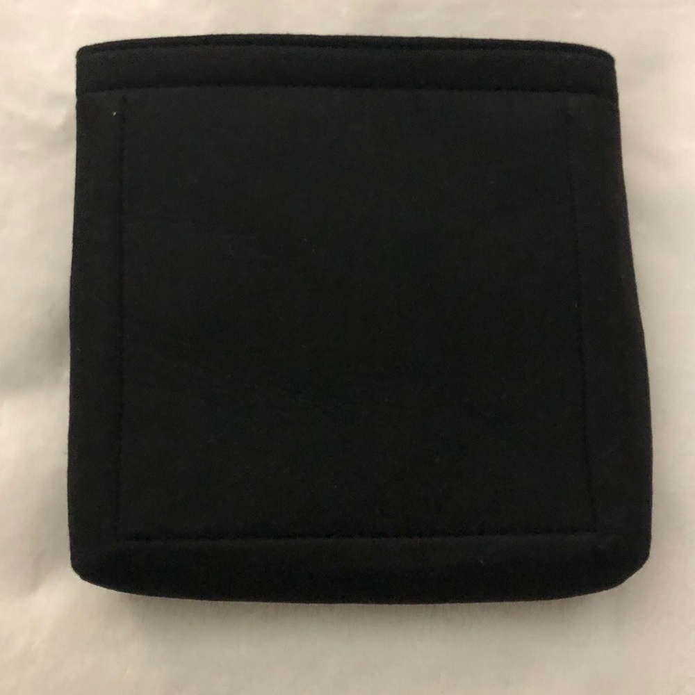 Bag organizer
